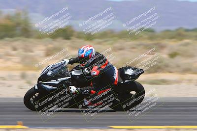 media/May-11-2024-SoCal Trackdays (Sat) [[cc414cfff5]]/8-Turn 6 Inside (11am)/